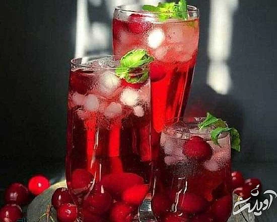 محبوب‌ترین نوشیدنی‌های سرد برای کافه‌بازهای ایرانی 